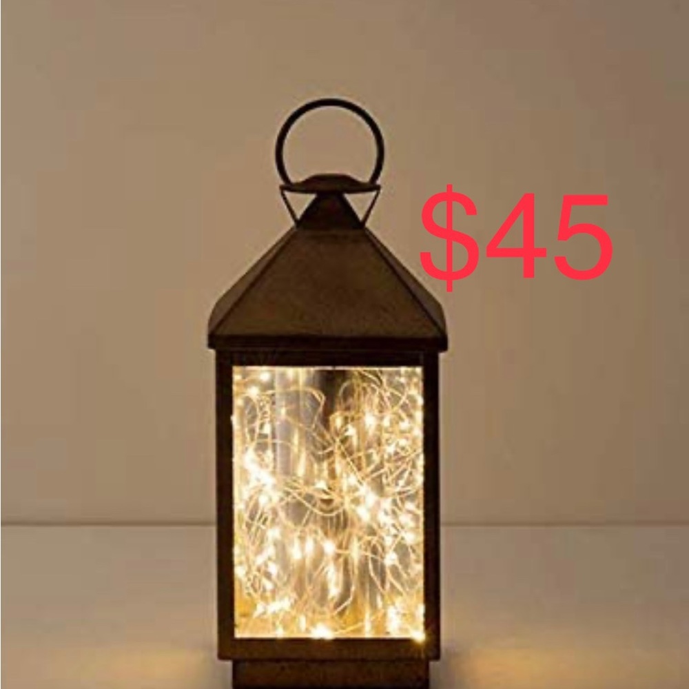Scentsy warmers brand new